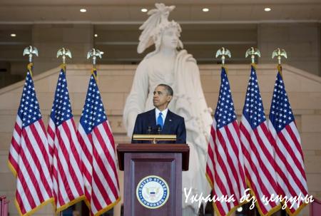 Российские удары по ИГИЛ: фото дня