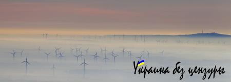 Российские удары по ИГИЛ: фото дня