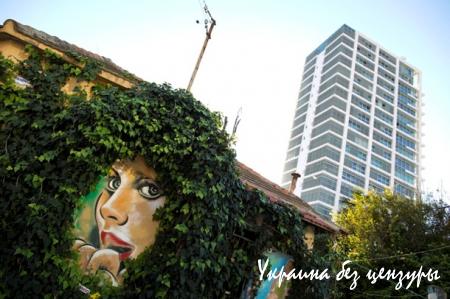 Российские удары по ИГИЛ: фото дня