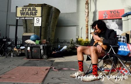 Российские удары по ИГИЛ: фото дня