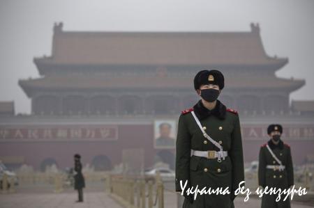 Российские удары по ИГИЛ: фото дня