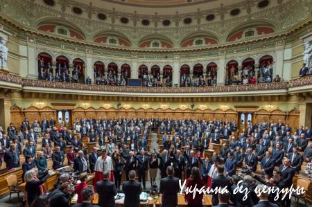 Российские удары по ИГИЛ: фото дня