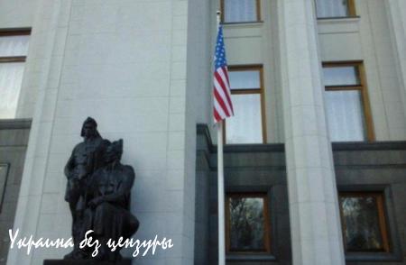 Почему Донбасс победит: «Украины уже нет де-факто, но Новороссии еще нет де-юре»