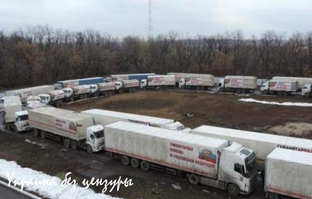 Почему Донбасс победит: «Украины уже нет де-факто, но Новороссии еще нет де-юре»