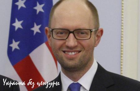 Какая электроэнергия такой и уголь.