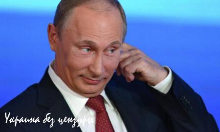 Какая электроэнергия такой и уголь.