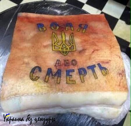 Евросчастье. Эстонский