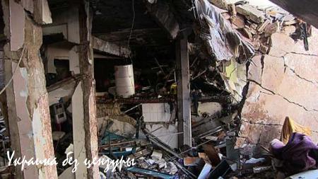 Сирия, война продолжается — теракт в Хомсе. Репортаж с места трагедии (ФОТО, ВИДЕО 18+)