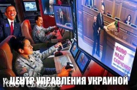 Что содержат заветные «методичики МИНСТЕЦ» или как спецкор «Русской Весны» в украинские «информвойска» внедрялся