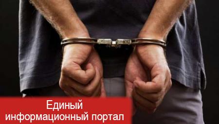 Сын миллиардера задержан в Казани по подозрению в убийстве матери, — СМИ 
