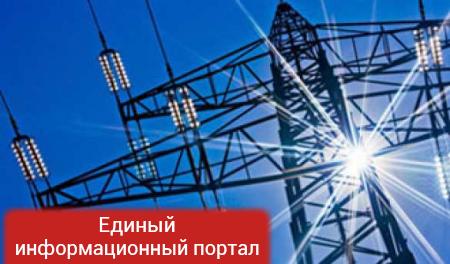 Сегодня будет запущена вторая нитка энергомоста в Крым с Кубани