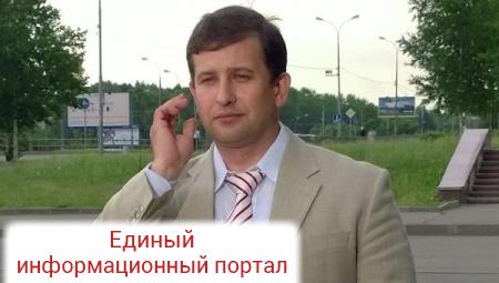 Андрей Манойло: Наш ответ на действия Турции ни в коем случае не должен быть симметричным
