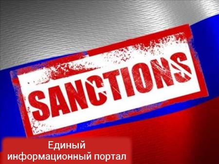 ВЦИОМ: большинство россиян поддерживают продуктовые контрсанкции России