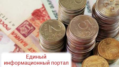 Шокирующий прогноз Saxo Bank: нефть по $100, рост рубля на 20%