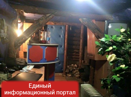 Сколько можно терпеть мародерство в Донбассе?