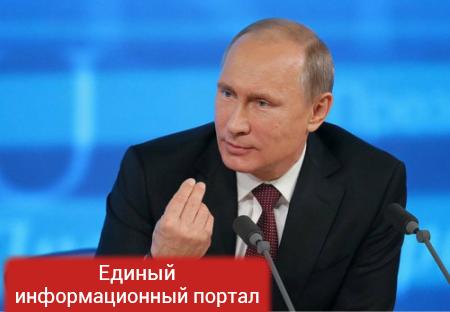 СМИ, на ПКФ 17 декабря 2015 года задайте Президенту В.Путину 3 главных вопроса.