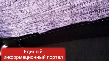 «Хуже чем бомжи» — шокирующий репортаж украинского блогера о жизни морской пехоты под Одессой (ФОТОРЕПОРТАЖ)