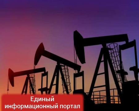 Что делать России в условиях низких цен на нефть? (ВИДЕО)
