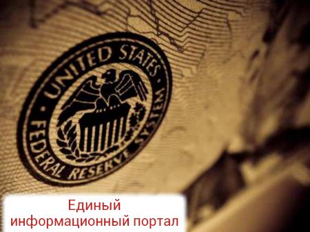 Как решение ФРС США скажется на глобальной экономике? - Мнение экономической редакции "Русской Весны"