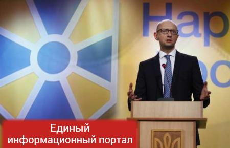 Губернатор Севастополя: от товарной блокады Украины Крыму «ни горячо, ни холодно»