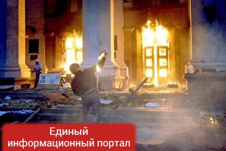 Сенатор Саблин: Украина — царство беззакония, мы сделаем все, чтобы вытащить Женю Мефедова из одесских застенков