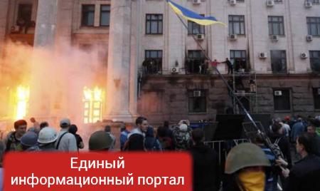 Сенатор Саблин: Украина — царство беззакония, мы сделаем все, чтобы вытащить Женю Мефедова из одесских застенков