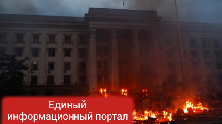 Сенатор Саблин: Украина — царство беззакония, мы сделаем все, чтобы вытащить Женю Мефедова из одесских застенков