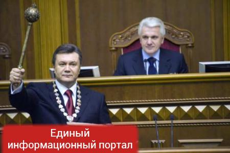 Построение «гражданского общества» часто приводит к гражданской войне