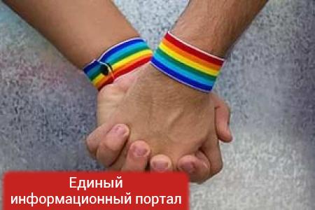 Греческая церковь бойкотирует политиков, голосующих за однополые браки
