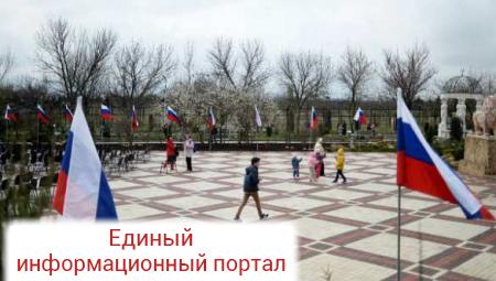Крымские зоопарки «Тайган» и «Сказка» могут уже никогда не открыться