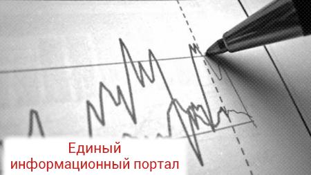 Дорогой доллар: по ком звонит колокол валютной войны?