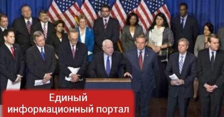 Дорогой доллар: по ком звонит колокол валютной войны?