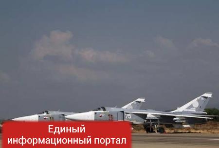 Русофобия как промывка мозгов