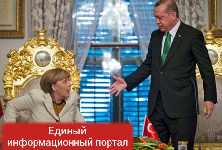 Русофобия как промывка мозгов