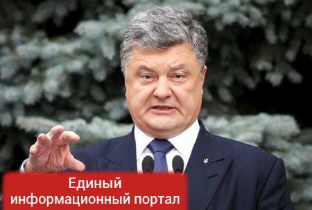 Русофобия как промывка мозгов