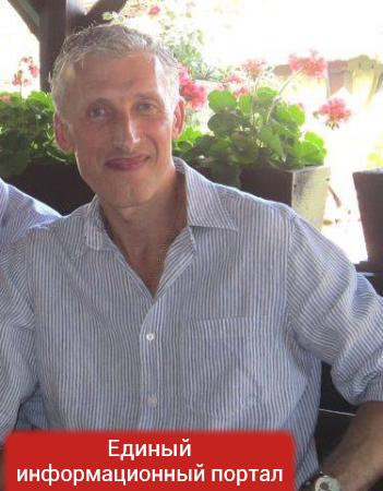 Путин капитулировал, или как выглядит украинская альтернативная реальность