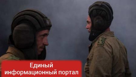 Штаб Народной милиции ЛНР: Ополчение приведено в боевую готовность