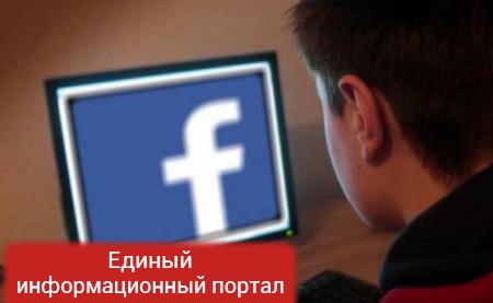 Известный писатель Герман Садулаев о запрете Фейсбуком слова «хохол»