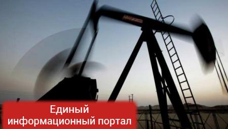 Новак: ОПЕК больше не регулирует мировой нефтяной рынок