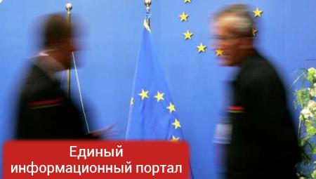 Постпреды стран ЕС одобрили продление санкций против России