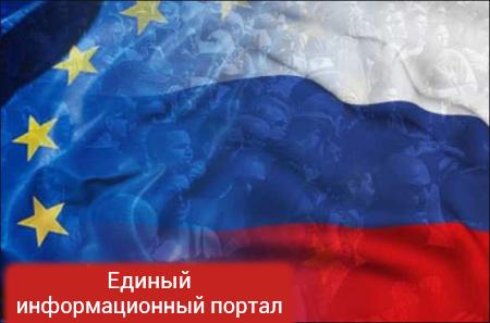 Продление ЕС антироссийских санкций не повлияет на экономику РФ, — Улюкаев