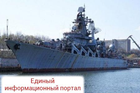 «Европейский путь» для Николаева: деиндустриализация и разруха (ФОТО, ВИДЕО)