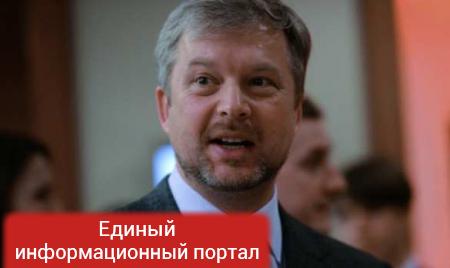 Валдис Пельш опроверг сообщение Киева о своих планах выступить в Сирии
