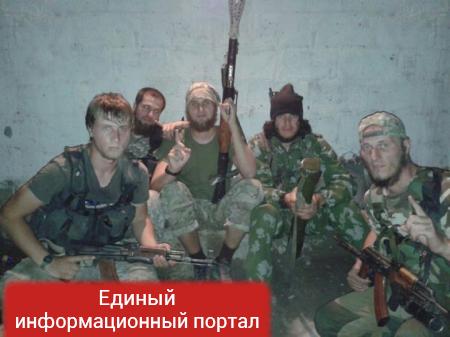 Как вербуют в ИГИЛ: медиа-империя ДАИШ, профессиональный PR и онлайн-присяги террористов (ФОТО, ВИДЕО)