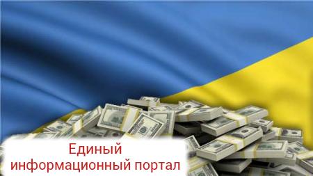 Украина должна выплатить $3 млрд 21 декабря, — Силуанов