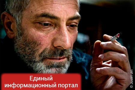 Шварценеггер сыграет осетинского мстителя Виталия Калоева