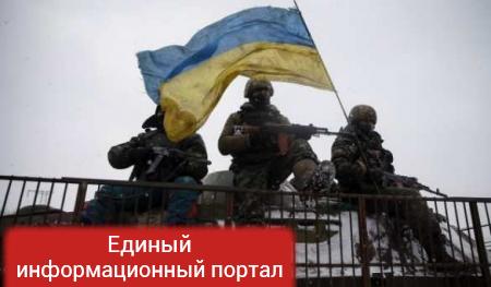 Потерь нет: В Харьковский военный госпиталь за сутки привезли 33 украинских военных