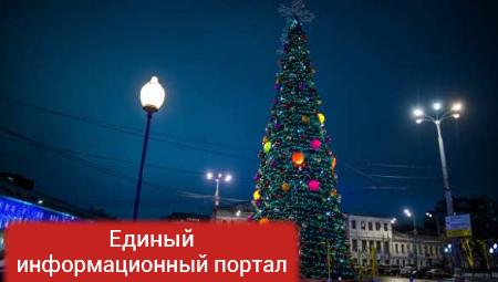 Дети погибших ополченцев ДНР проведут новогоднюю неделю в Москве