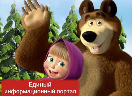Американские СМИ рассказали об успехе российского мультфильма у западной аудитории
