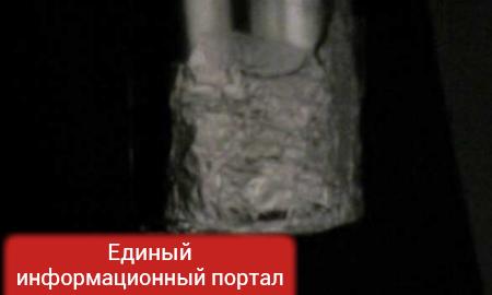 Во Львове патруль прибыл на семейную ссору и задержал изготовителя взрывчатки (ФОТО)